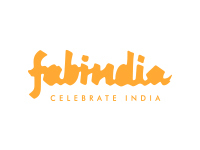 Fabindia
